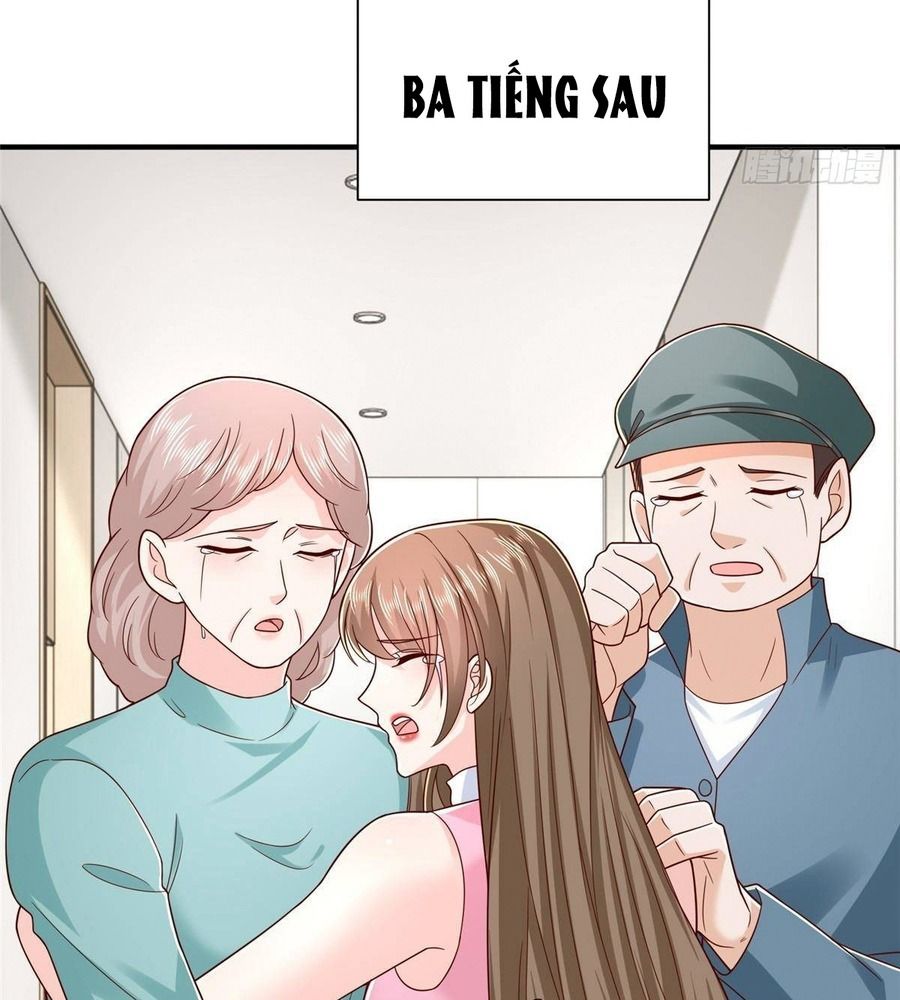 Mỗi Tuần Ta Có Một Nghề Nghiệp Mới: Chapter 819