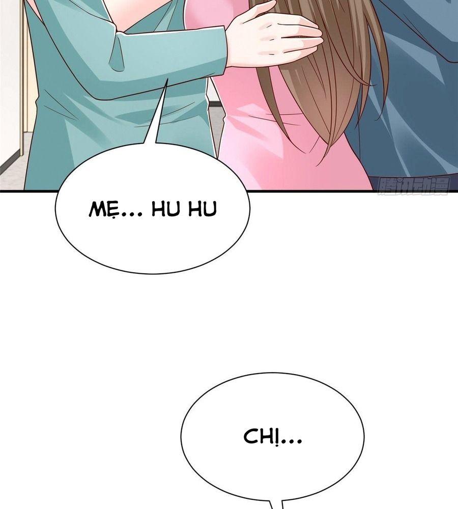 Mỗi Tuần Ta Có Một Nghề Nghiệp Mới: Chapter 819