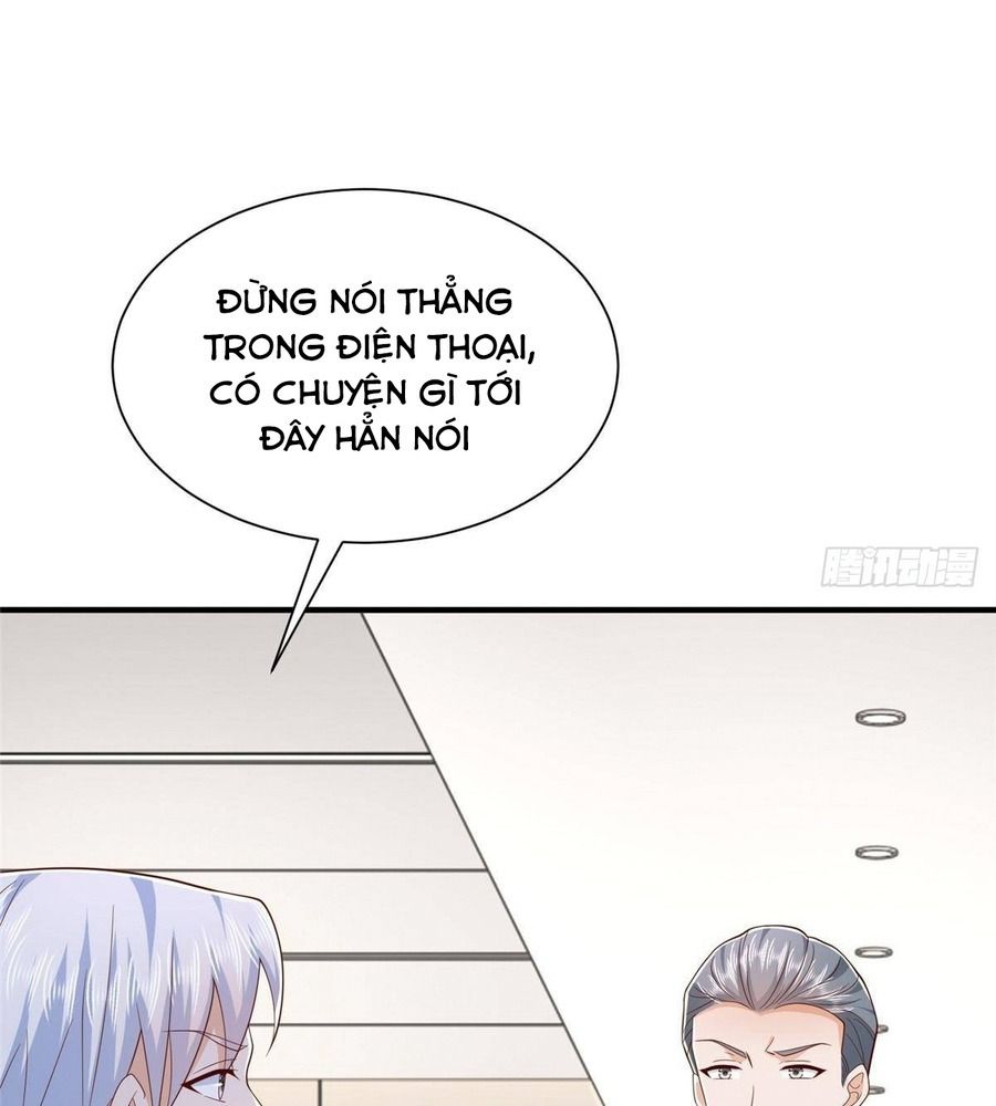 Mỗi Tuần Ta Có Một Nghề Nghiệp Mới: Chapter 819