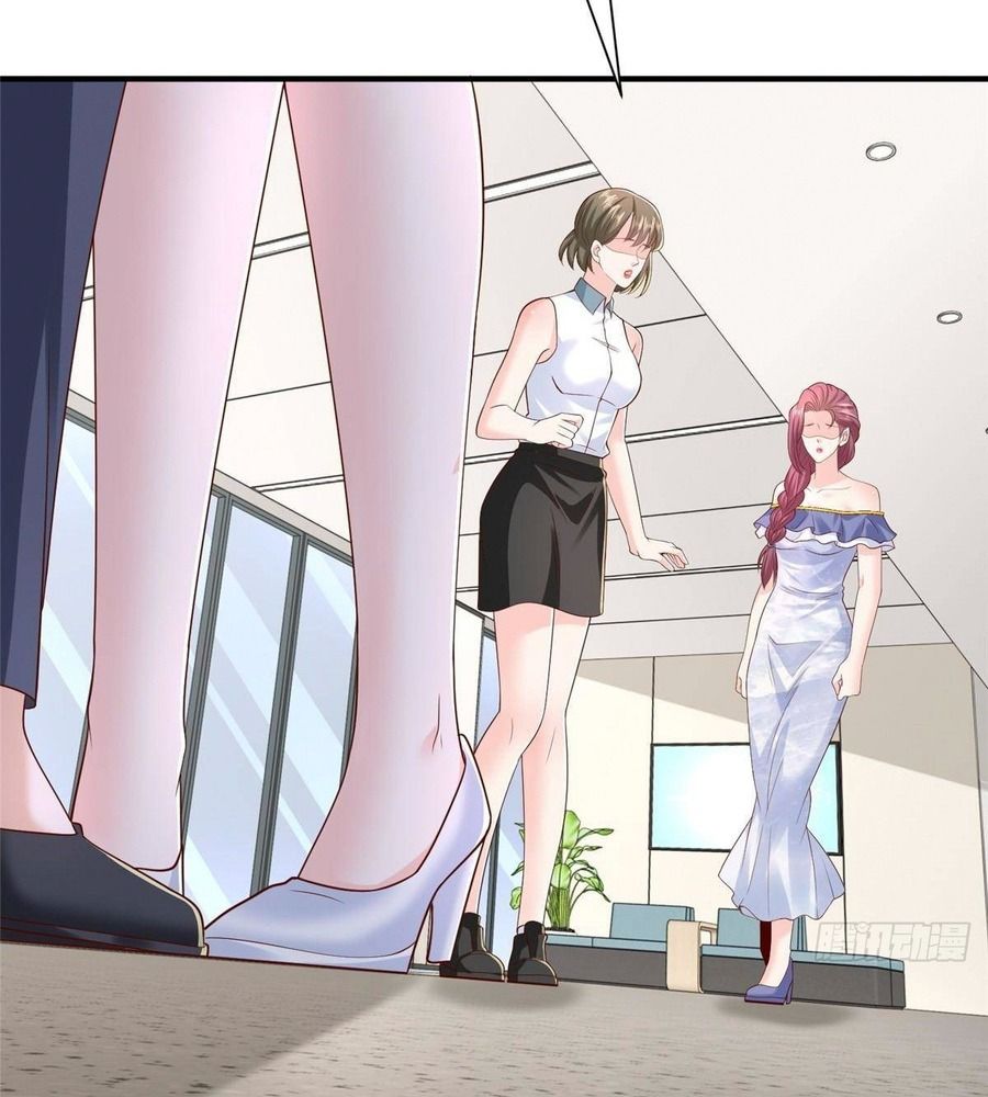 Mỗi Tuần Ta Có Một Nghề Nghiệp Mới: Chapter 819