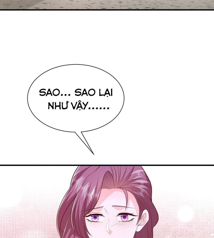 Mỗi Tuần Ta Có Một Nghề Nghiệp Mới: Chapter 819