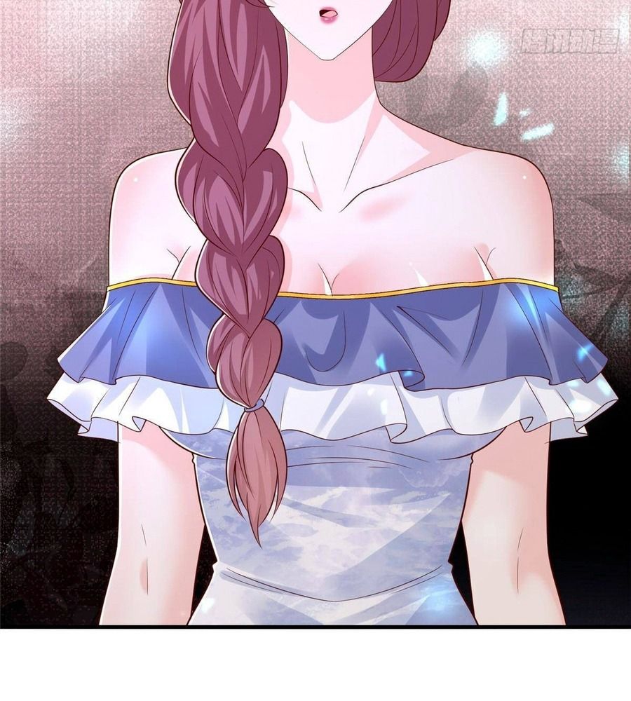 Mỗi Tuần Ta Có Một Nghề Nghiệp Mới: Chapter 819