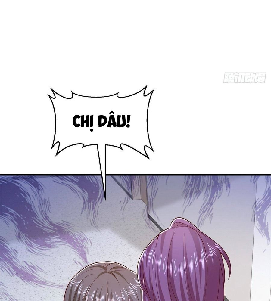 Mỗi Tuần Ta Có Một Nghề Nghiệp Mới: Chapter 819