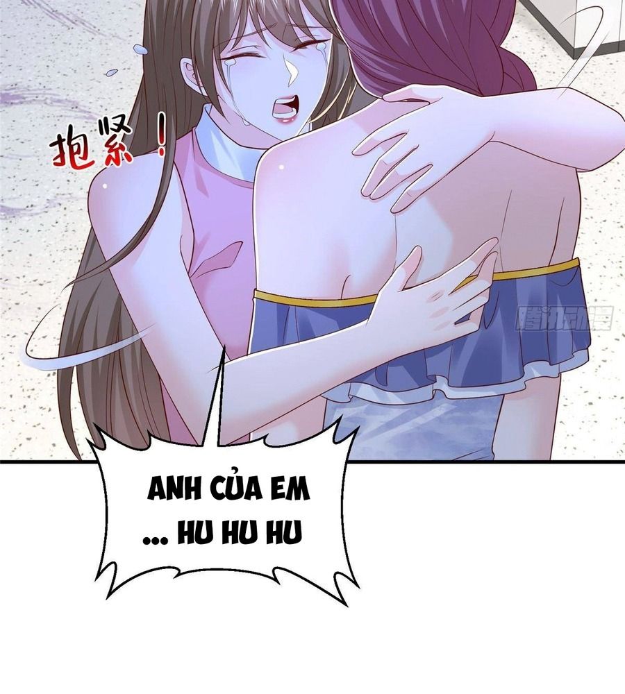 Mỗi Tuần Ta Có Một Nghề Nghiệp Mới: Chapter 819