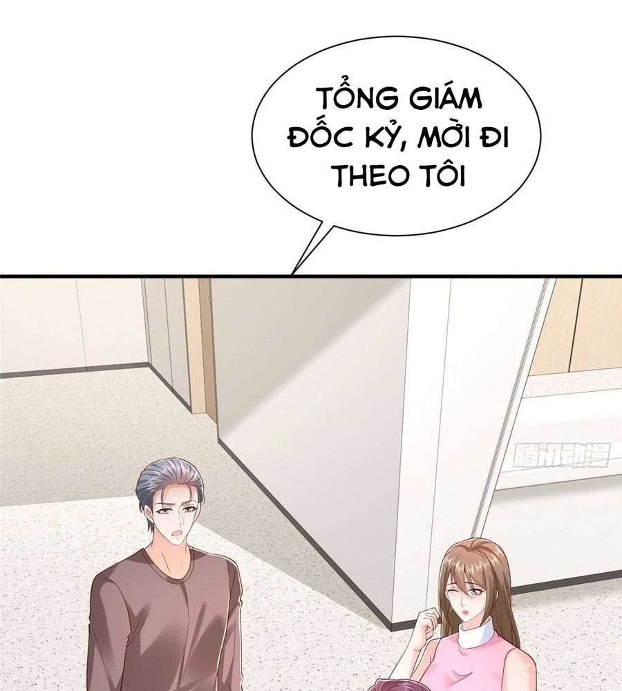 Mỗi Tuần Ta Có Một Nghề Nghiệp Mới: Chapter 819
