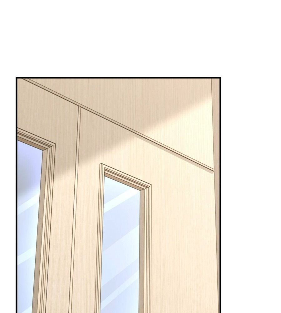 Mỗi Tuần Ta Có Một Nghề Nghiệp Mới: Chapter 819