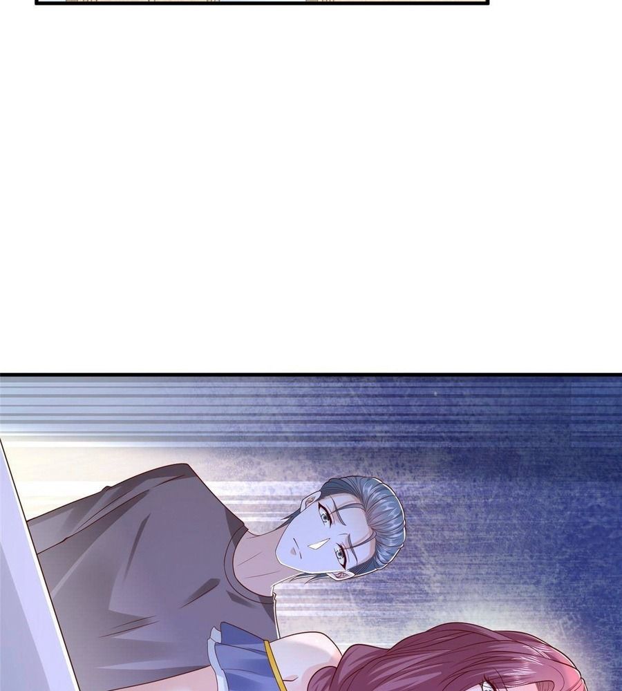 Mỗi Tuần Ta Có Một Nghề Nghiệp Mới: Chapter 819