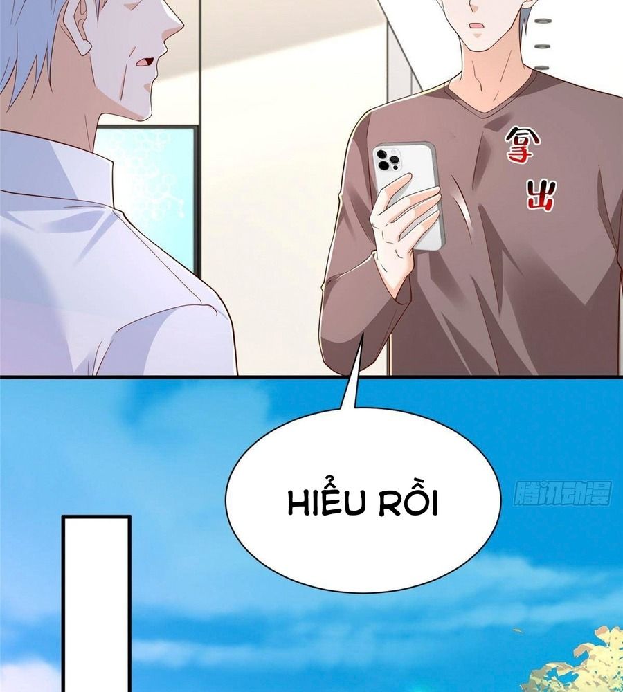 Mỗi Tuần Ta Có Một Nghề Nghiệp Mới: Chapter 819