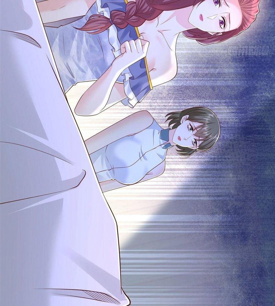 Mỗi Tuần Ta Có Một Nghề Nghiệp Mới: Chapter 819
