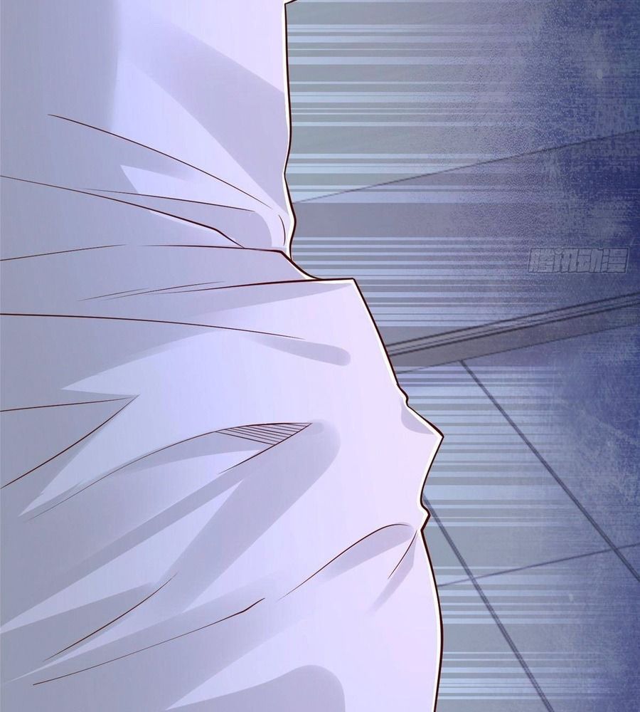 Mỗi Tuần Ta Có Một Nghề Nghiệp Mới: Chapter 819