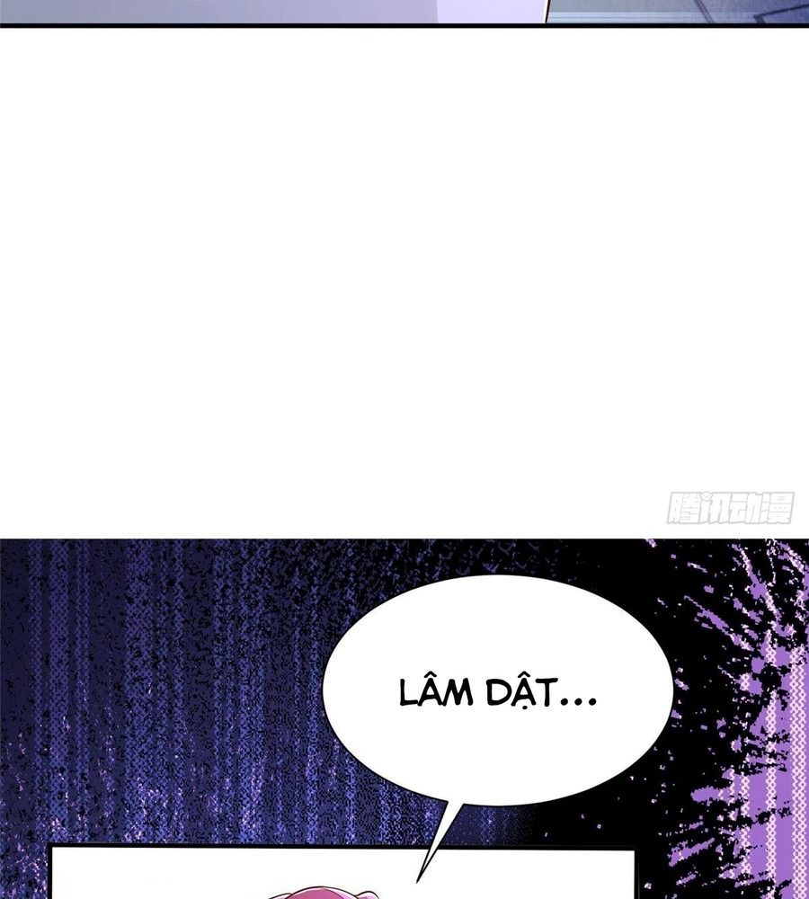 Mỗi Tuần Ta Có Một Nghề Nghiệp Mới: Chapter 819