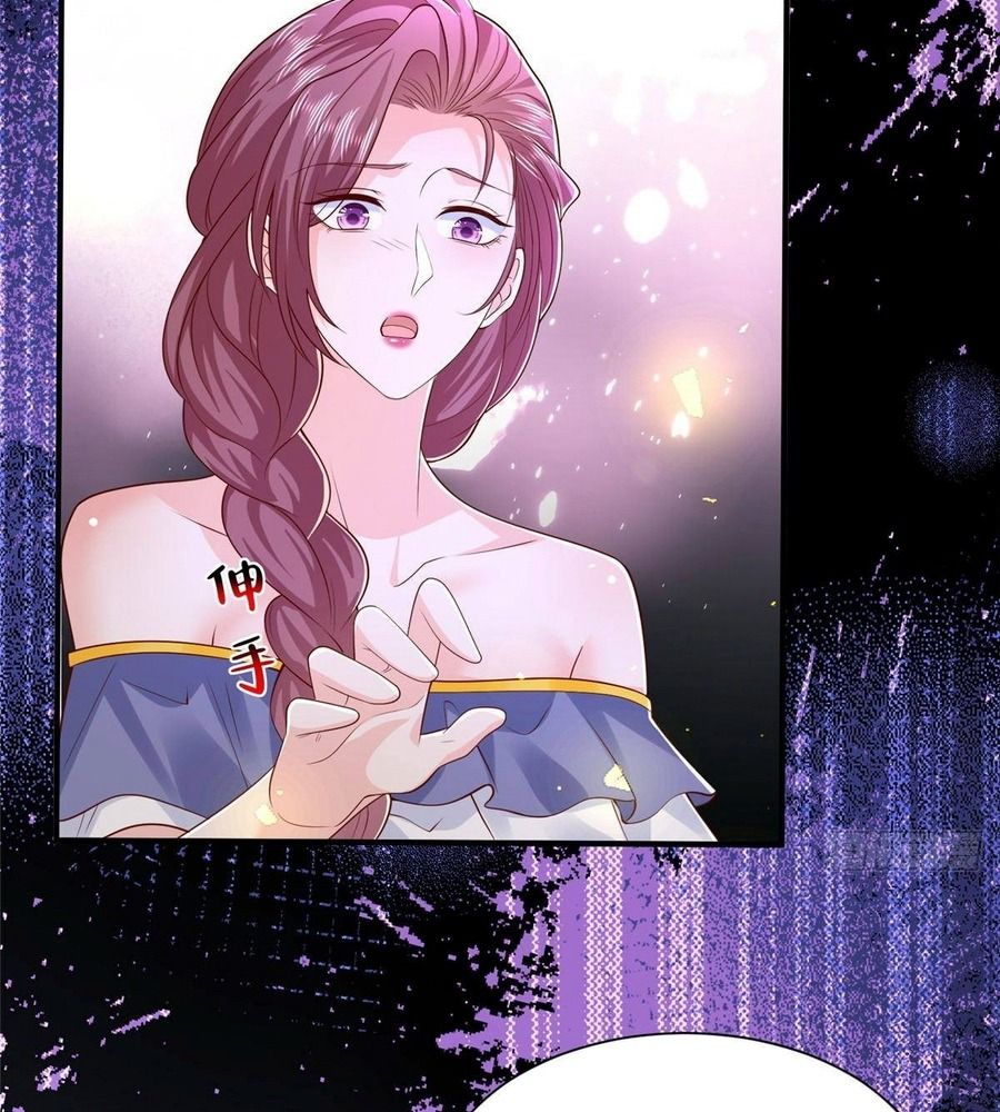 Mỗi Tuần Ta Có Một Nghề Nghiệp Mới: Chapter 819