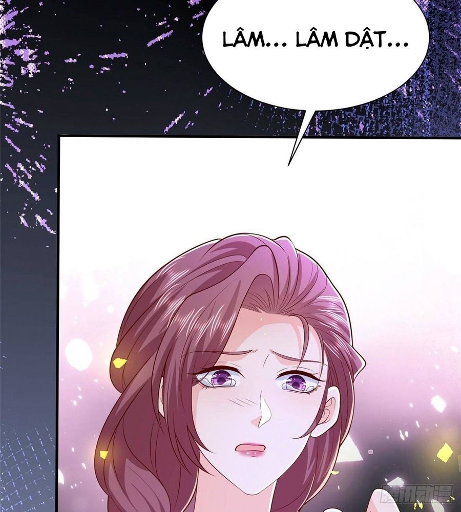 Mỗi Tuần Ta Có Một Nghề Nghiệp Mới: Chapter 819