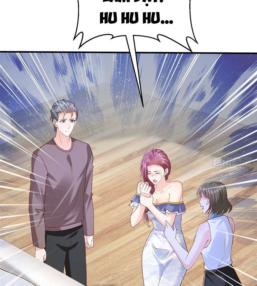 Mỗi Tuần Ta Có Một Nghề Nghiệp Mới: Chapter 819