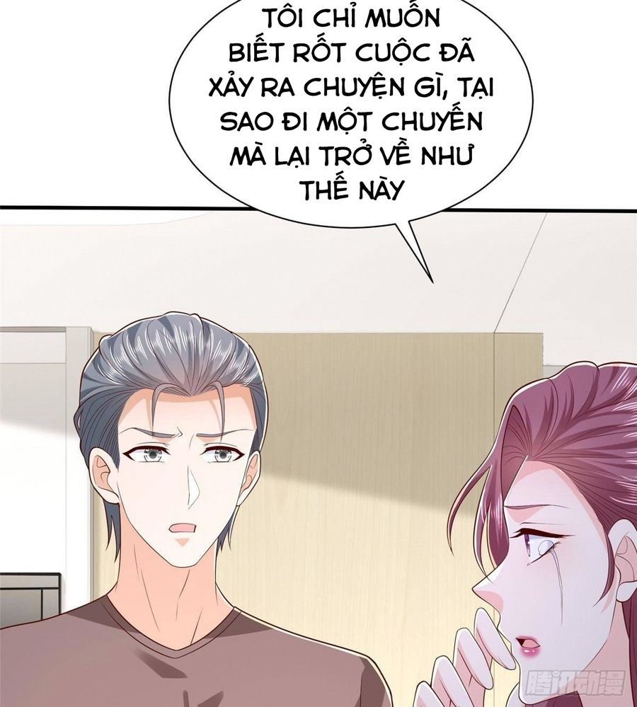 Mỗi Tuần Ta Có Một Nghề Nghiệp Mới: Chapter 819
