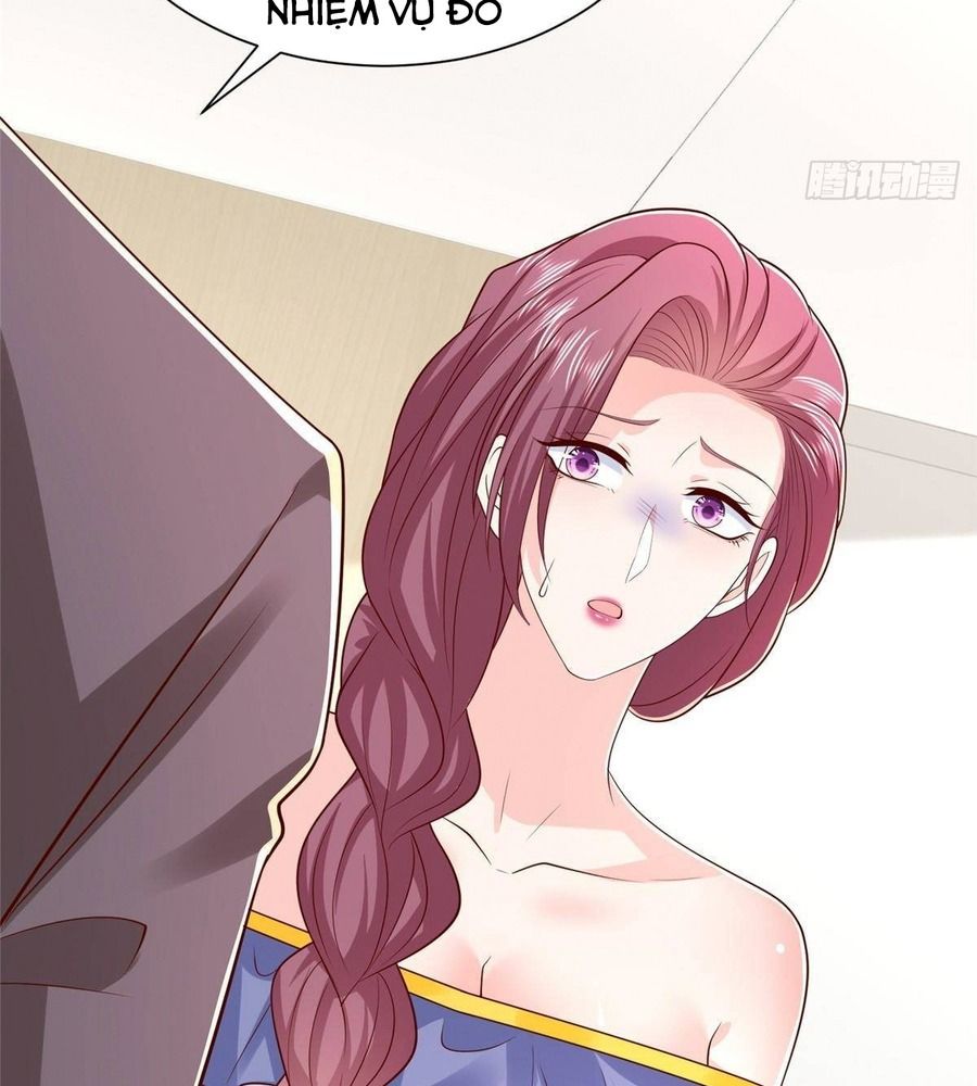 Mỗi Tuần Ta Có Một Nghề Nghiệp Mới: Chapter 819