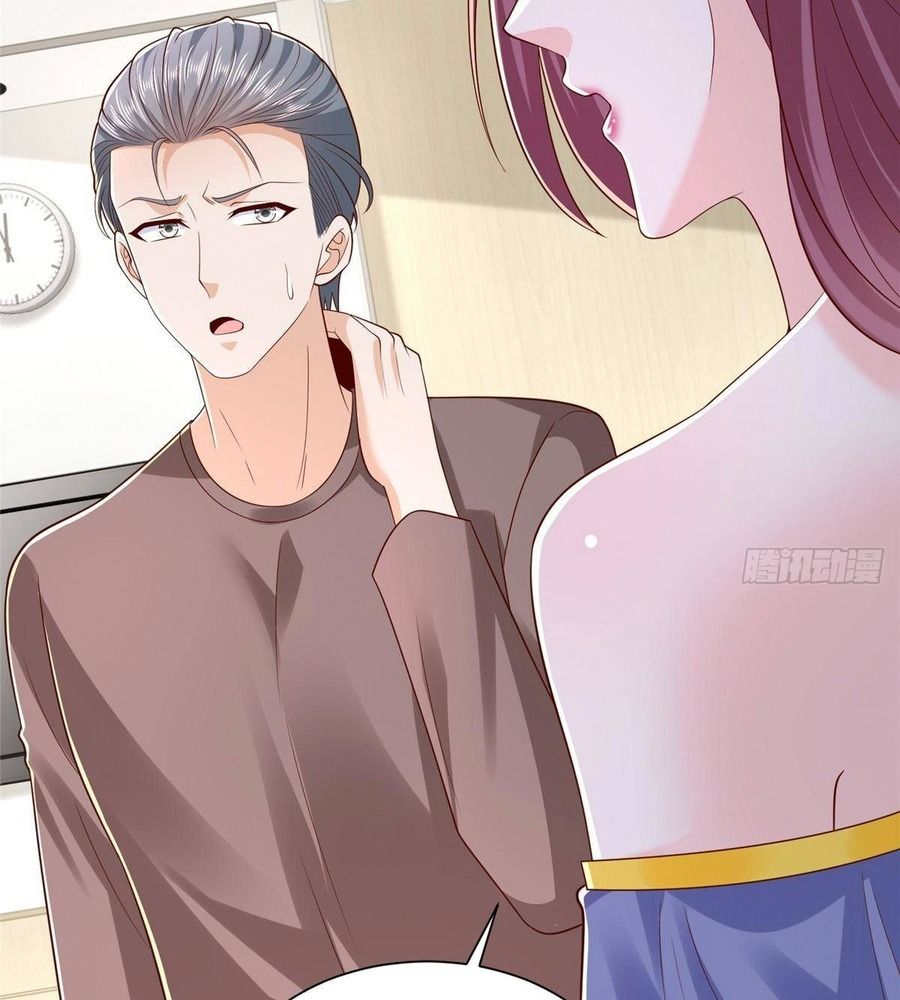 Mỗi Tuần Ta Có Một Nghề Nghiệp Mới: Chapter 819