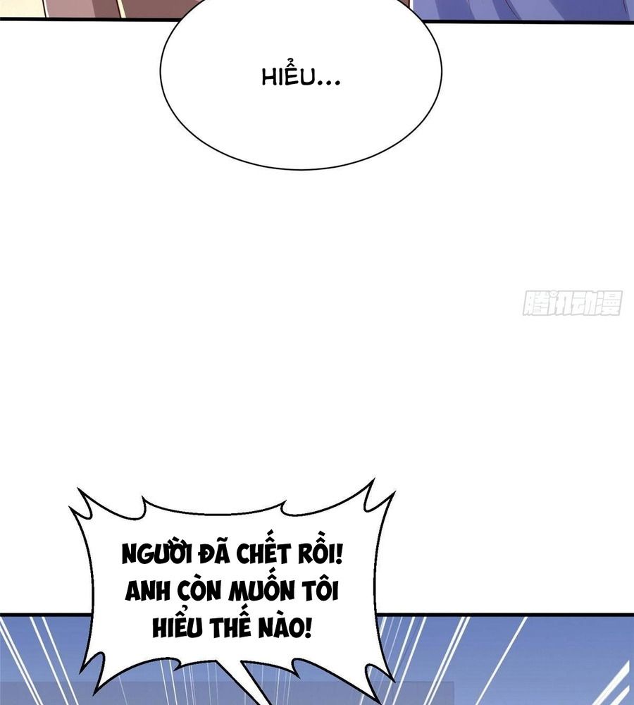 Mỗi Tuần Ta Có Một Nghề Nghiệp Mới: Chapter 819