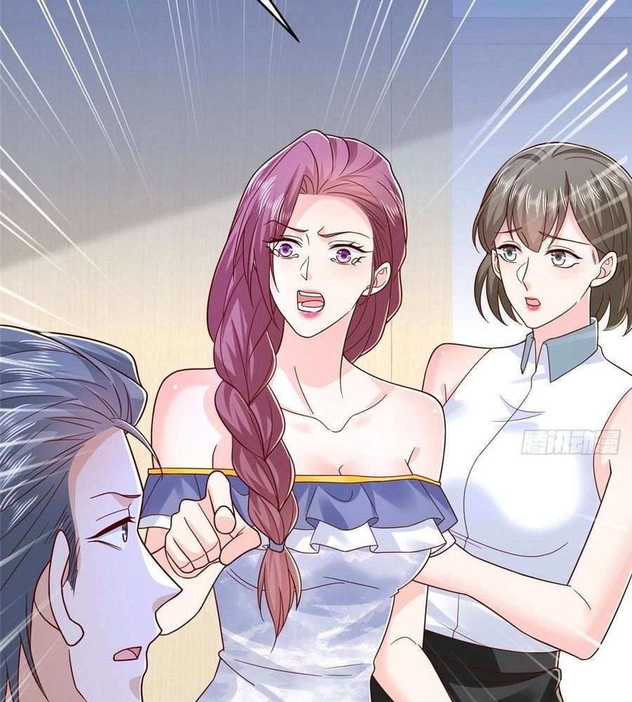 Mỗi Tuần Ta Có Một Nghề Nghiệp Mới: Chapter 819
