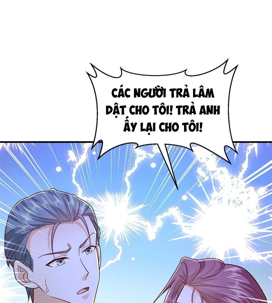 Mỗi Tuần Ta Có Một Nghề Nghiệp Mới: Chapter 819