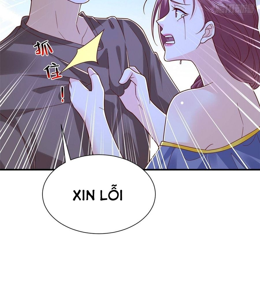 Mỗi Tuần Ta Có Một Nghề Nghiệp Mới: Chapter 819
