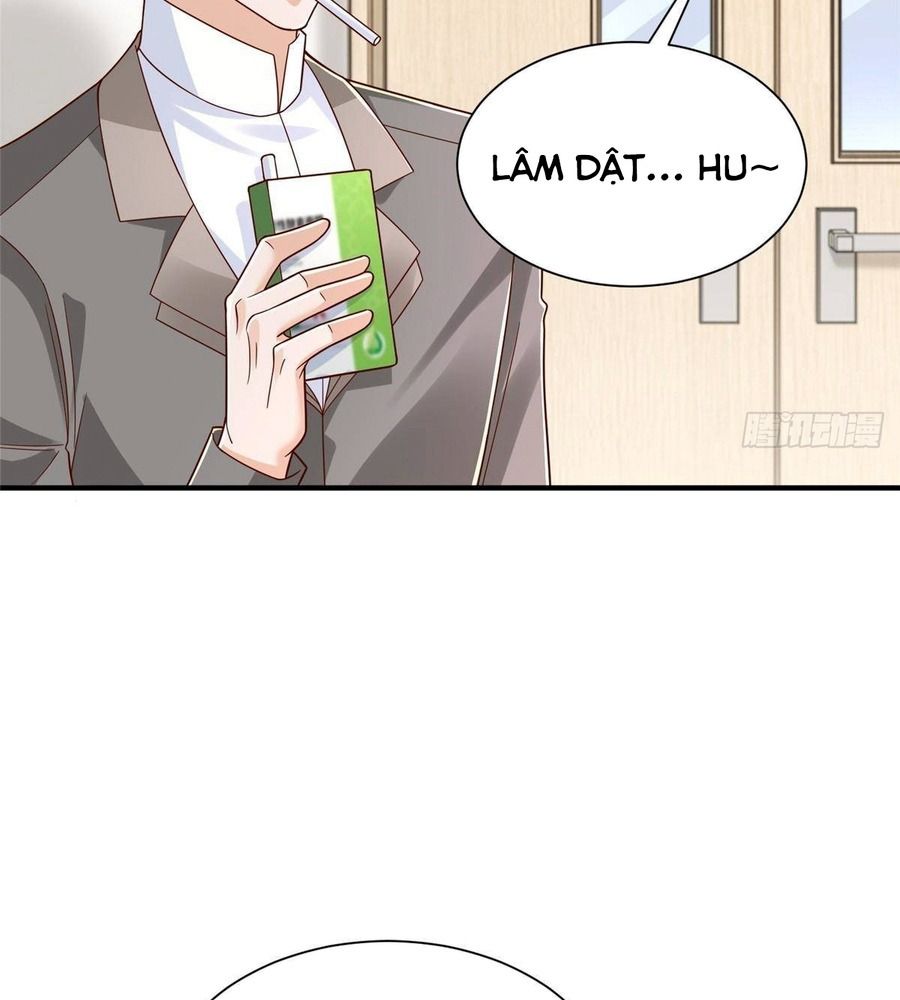 Mỗi Tuần Ta Có Một Nghề Nghiệp Mới: Chapter 819