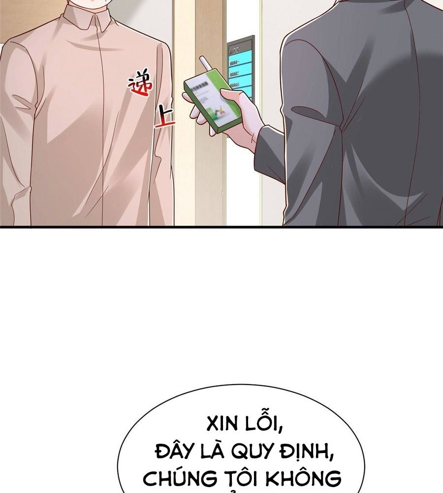 Mỗi Tuần Ta Có Một Nghề Nghiệp Mới: Chapter 819