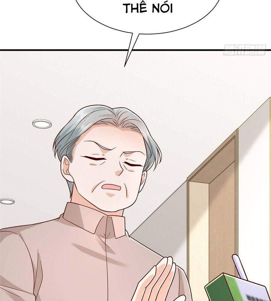 Mỗi Tuần Ta Có Một Nghề Nghiệp Mới: Chapter 819