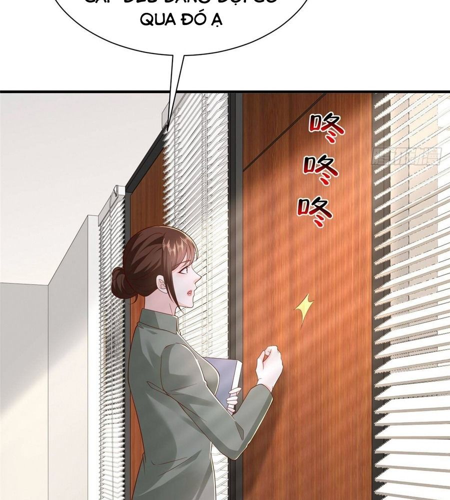 Mỗi Tuần Ta Có Một Nghề Nghiệp Mới: Chapter 819