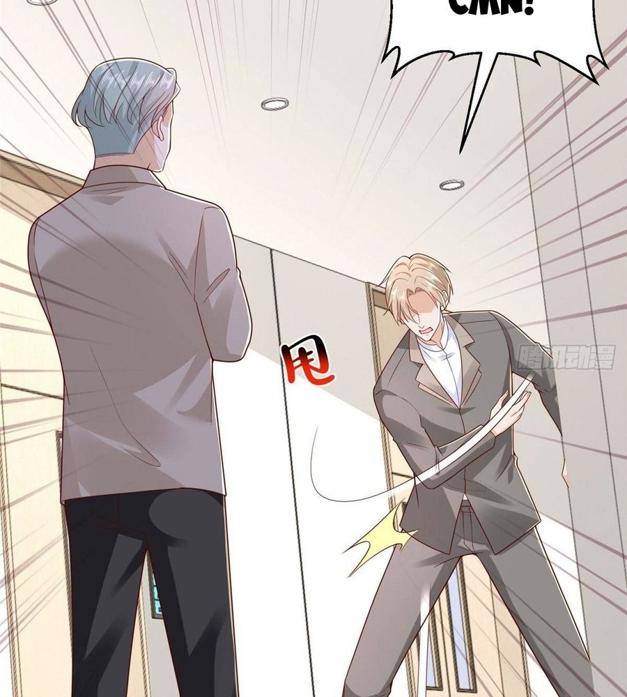 Mỗi Tuần Ta Có Một Nghề Nghiệp Mới: Chapter 820