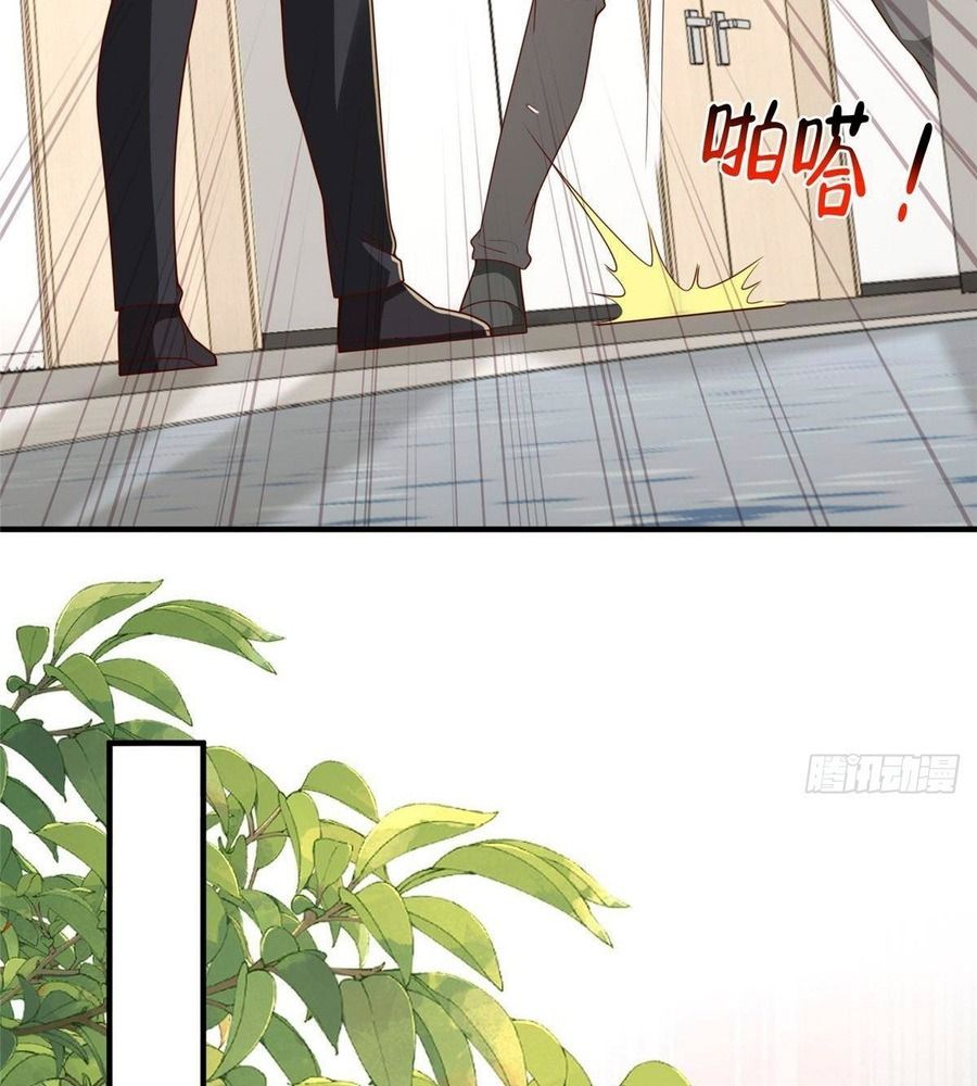 Mỗi Tuần Ta Có Một Nghề Nghiệp Mới: Chapter 820