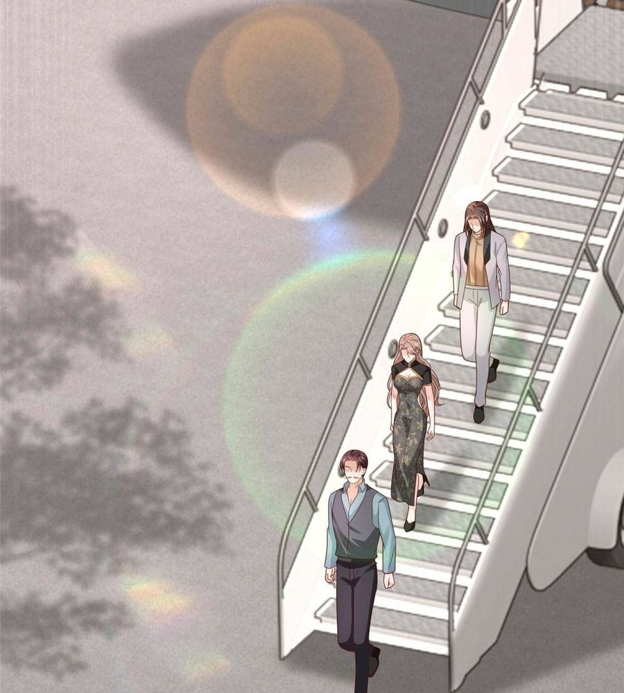 Mỗi Tuần Ta Có Một Nghề Nghiệp Mới: Chapter 820