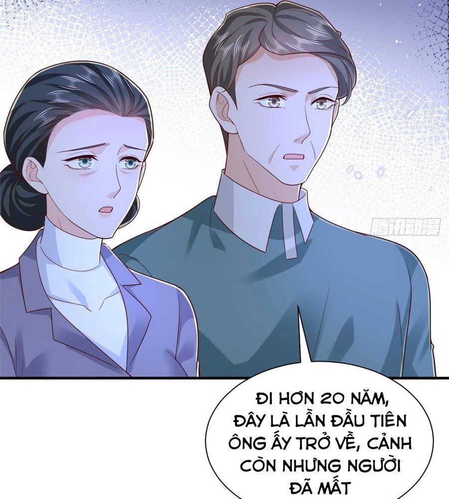 Mỗi Tuần Ta Có Một Nghề Nghiệp Mới: Chapter 820