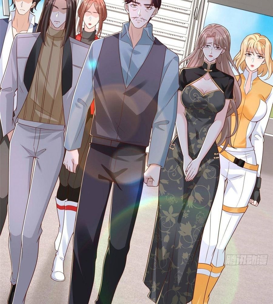 Mỗi Tuần Ta Có Một Nghề Nghiệp Mới: Chapter 820