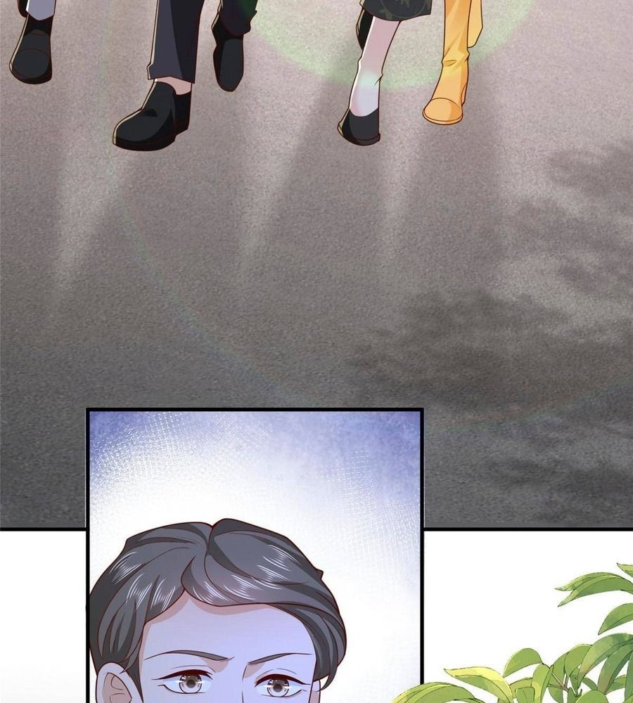 Mỗi Tuần Ta Có Một Nghề Nghiệp Mới: Chapter 820