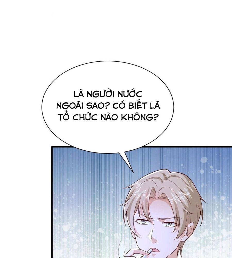 Mỗi Tuần Ta Có Một Nghề Nghiệp Mới: Chapter 820