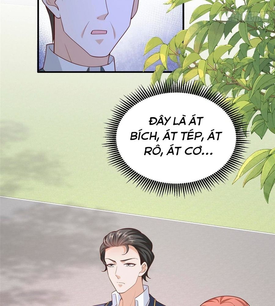 Mỗi Tuần Ta Có Một Nghề Nghiệp Mới: Chapter 820