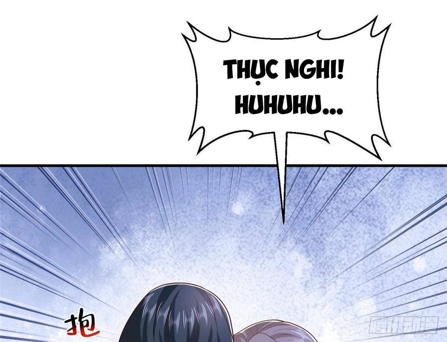 Mỗi Tuần Ta Có Một Nghề Nghiệp Mới: Chapter 820