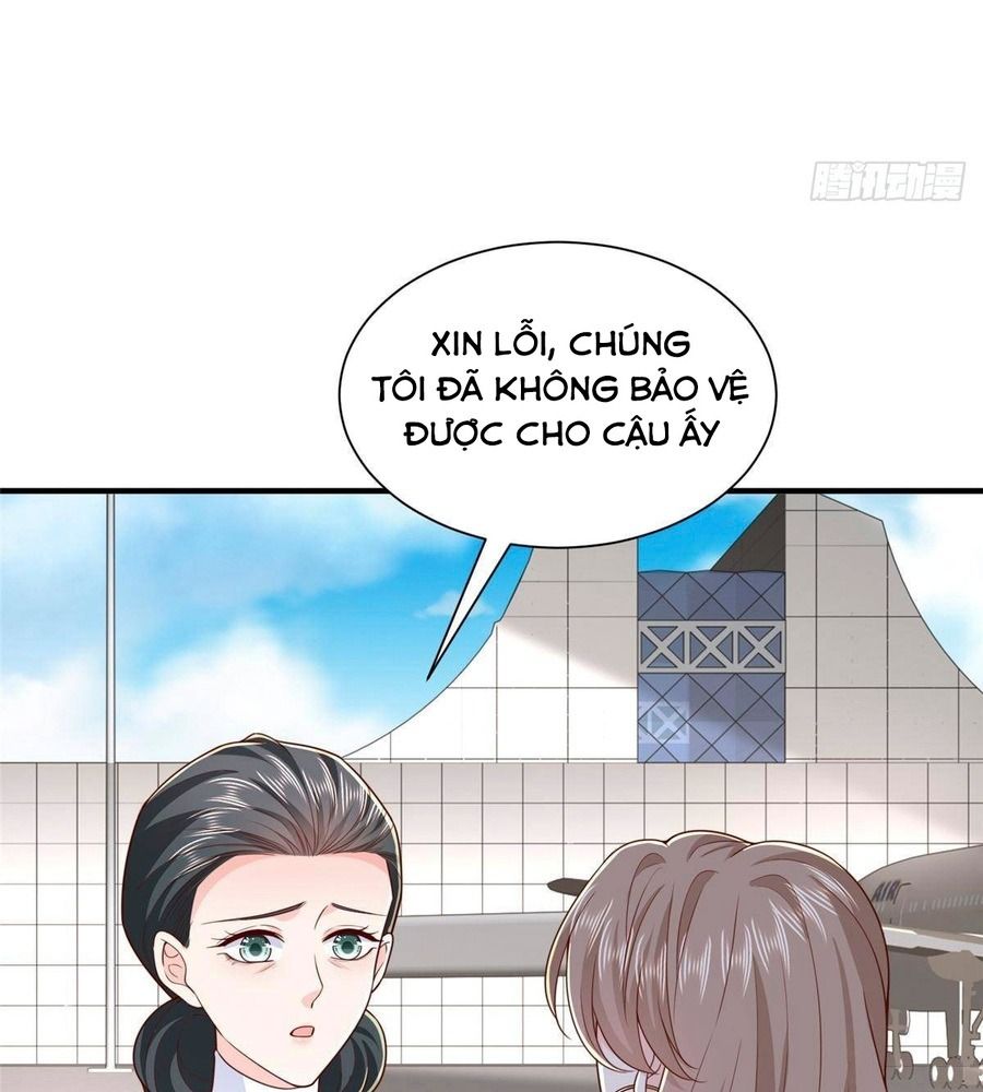 Mỗi Tuần Ta Có Một Nghề Nghiệp Mới: Chapter 820