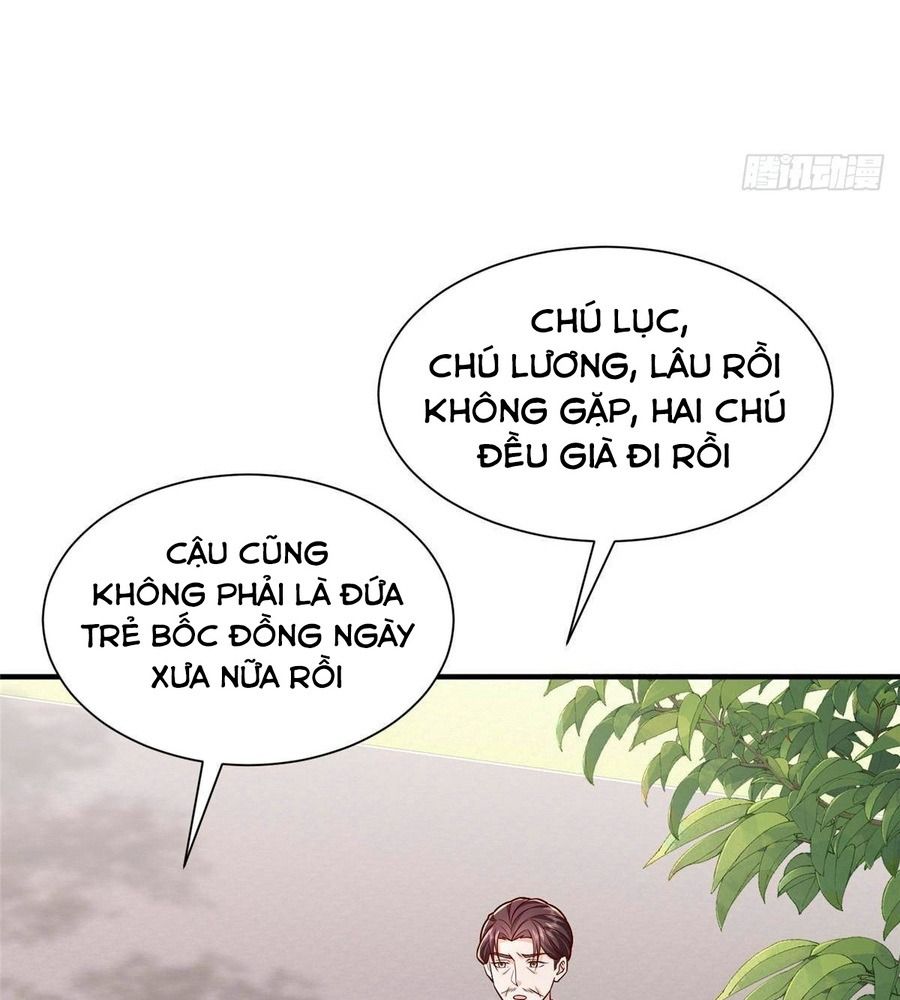 Mỗi Tuần Ta Có Một Nghề Nghiệp Mới: Chapter 820