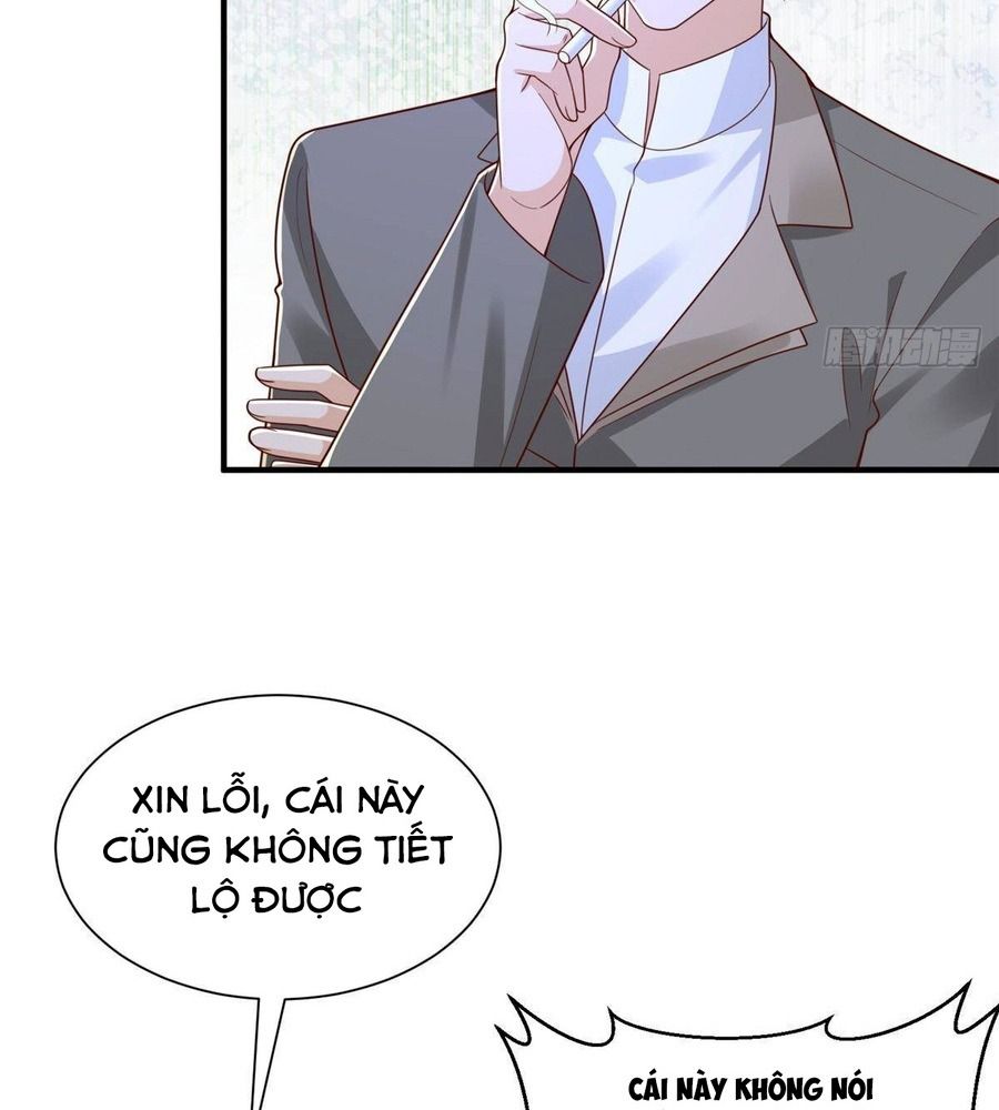 Mỗi Tuần Ta Có Một Nghề Nghiệp Mới: Chapter 820