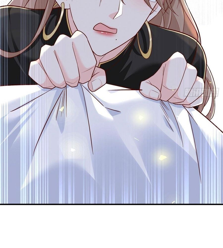 Mỗi Tuần Ta Có Một Nghề Nghiệp Mới: Chapter 820