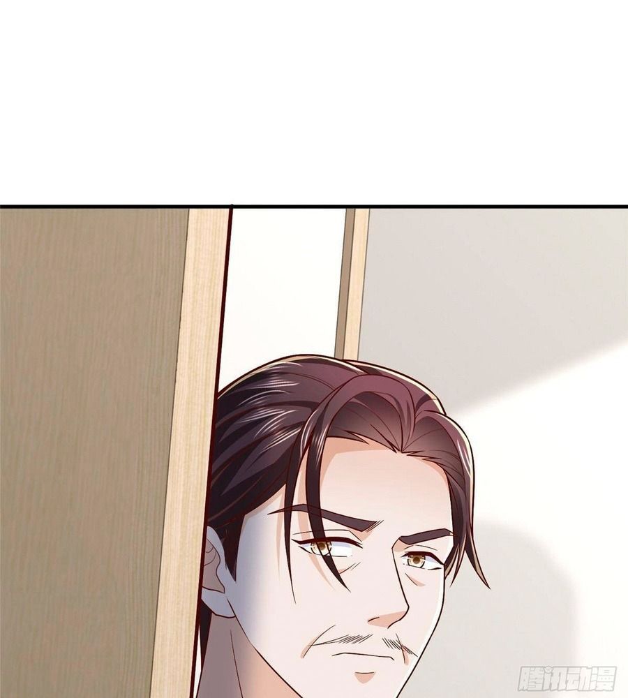 Mỗi Tuần Ta Có Một Nghề Nghiệp Mới: Chapter 820