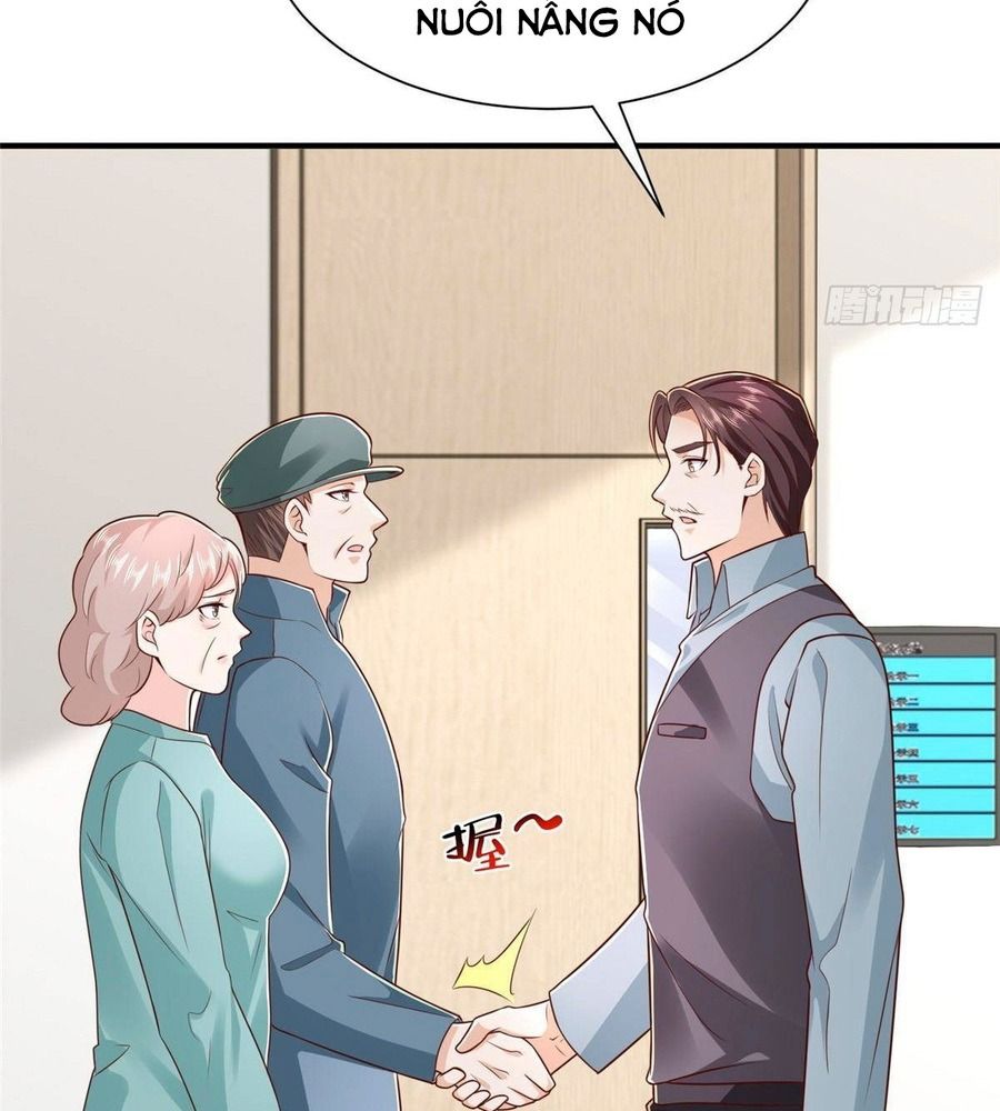Mỗi Tuần Ta Có Một Nghề Nghiệp Mới: Chapter 820
