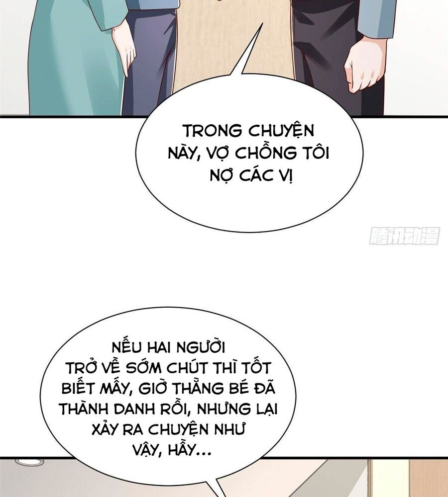 Mỗi Tuần Ta Có Một Nghề Nghiệp Mới: Chapter 820