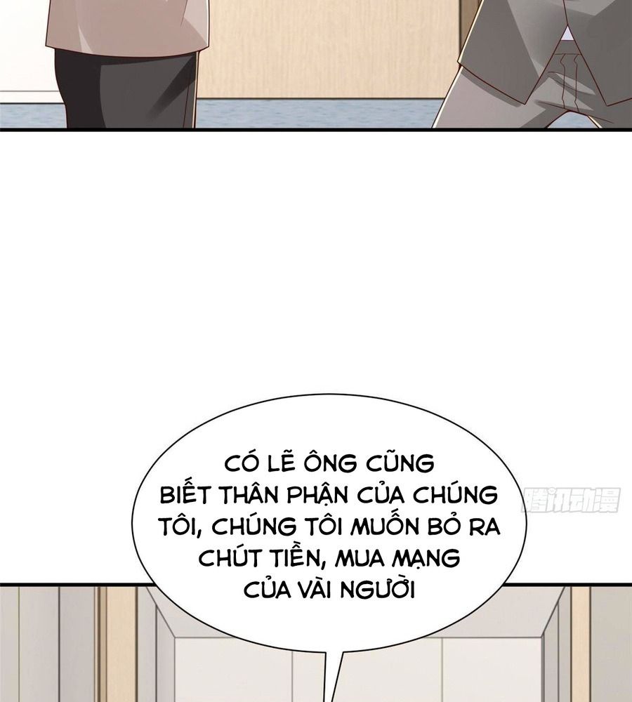 Mỗi Tuần Ta Có Một Nghề Nghiệp Mới: Chapter 820