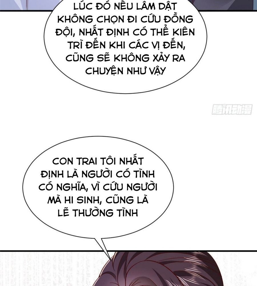 Mỗi Tuần Ta Có Một Nghề Nghiệp Mới: Chapter 820