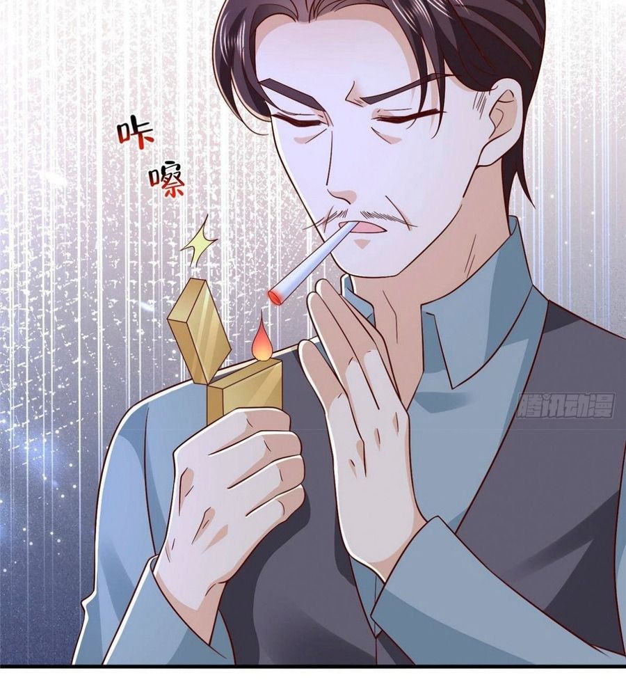 Mỗi Tuần Ta Có Một Nghề Nghiệp Mới: Chapter 820
