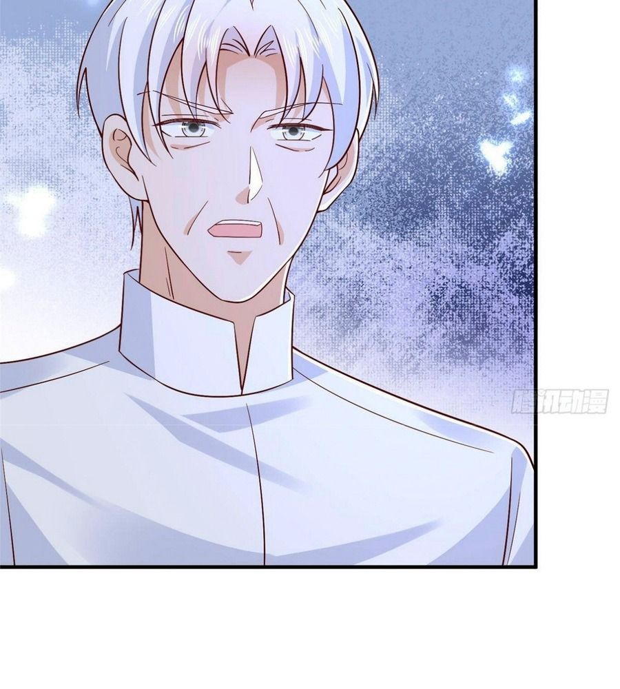 Mỗi Tuần Ta Có Một Nghề Nghiệp Mới: Chapter 820