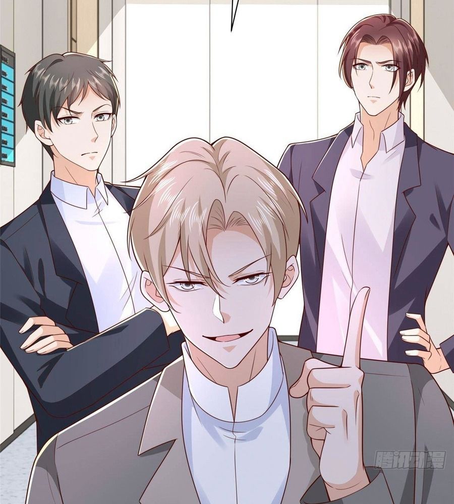 Mỗi Tuần Ta Có Một Nghề Nghiệp Mới: Chapter 820